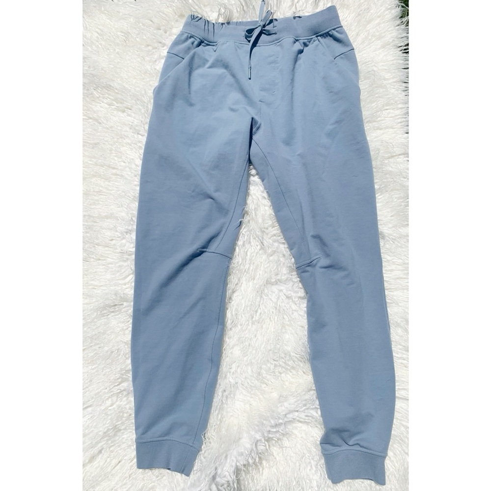 Men’s City Sweat Jogger 27”
